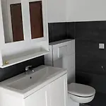 Schoenes, Geraeumiges Zuhause * Obernburg am Main