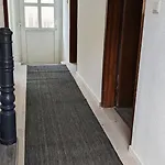 Lejlighed Schoenes, Geraeumiges Zuhause *