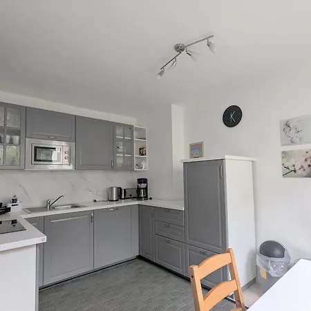 - 3 Schlafzimmer - 2 Baeder - Zentral Obernburg am Main